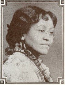 Ms. Annie Malone: First Great African-American Woman Entrepeneur